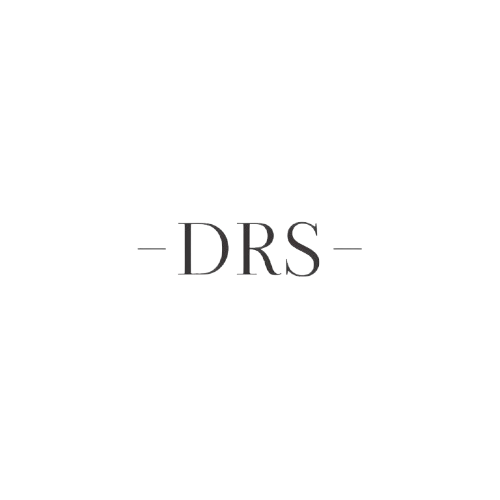 drs.editions